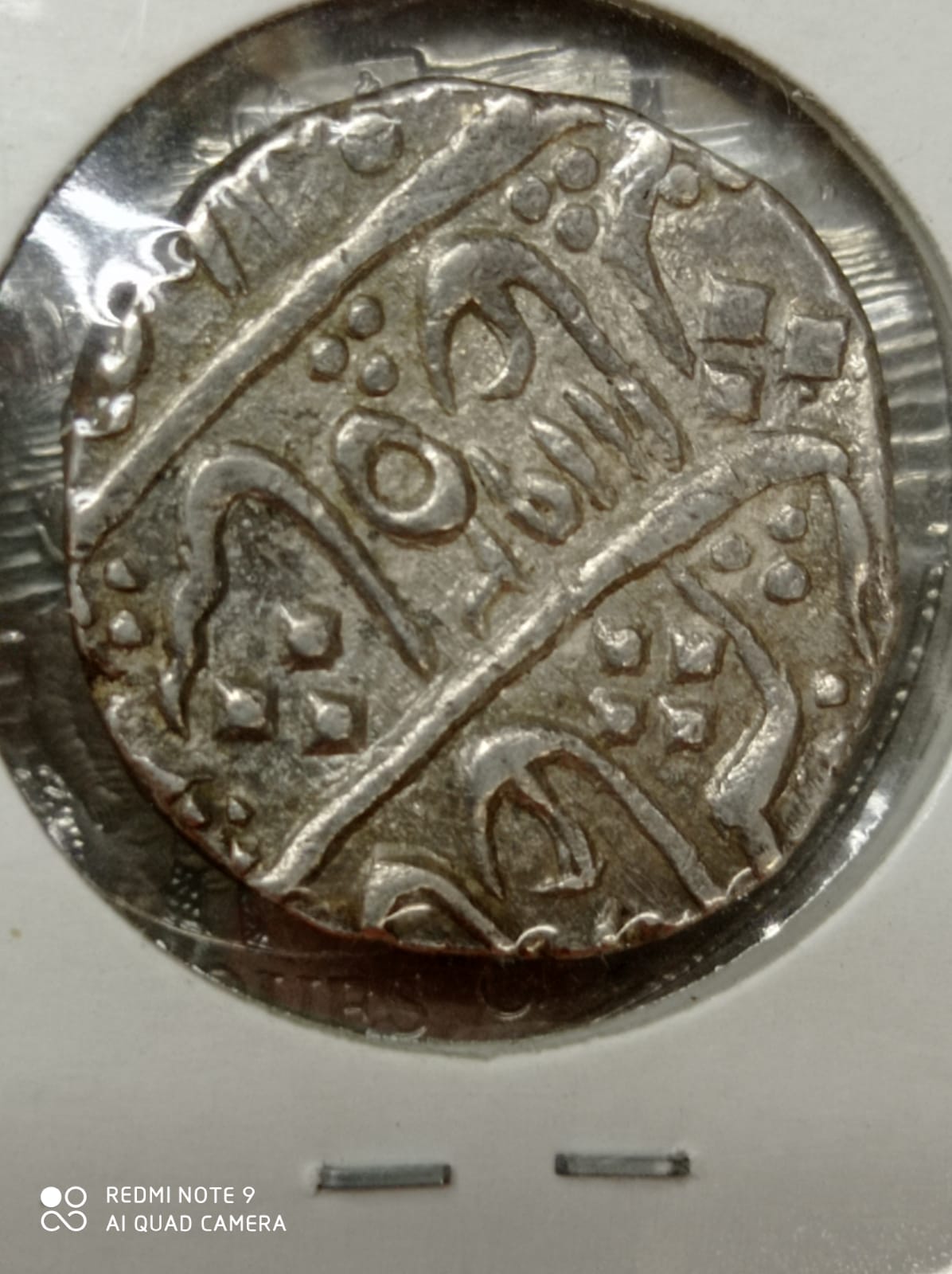 Help-Needed-For-Identification-Of-Coins